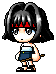 Hetza